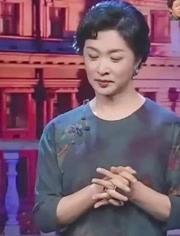 沈楠爆料澳门事件视频,真相与内幕大揭秘